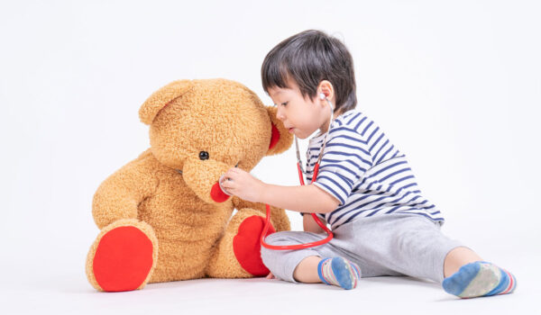 Diagnósticos-Dr-Antonio-Heinisch---Cirurgião-Pediátrico Diagnósticos-Dr-Antonio-Heinisch---Cirurgião-Pediátrico