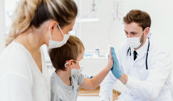 Dr.-Antonio-Heinisch---Fundo-Manutenção Dr.-Antonio-Heinisch---Fundo-Manutenção