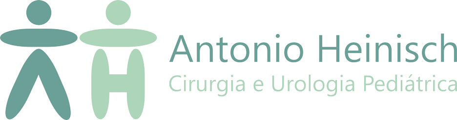 Dr. Antonio Heinisch
