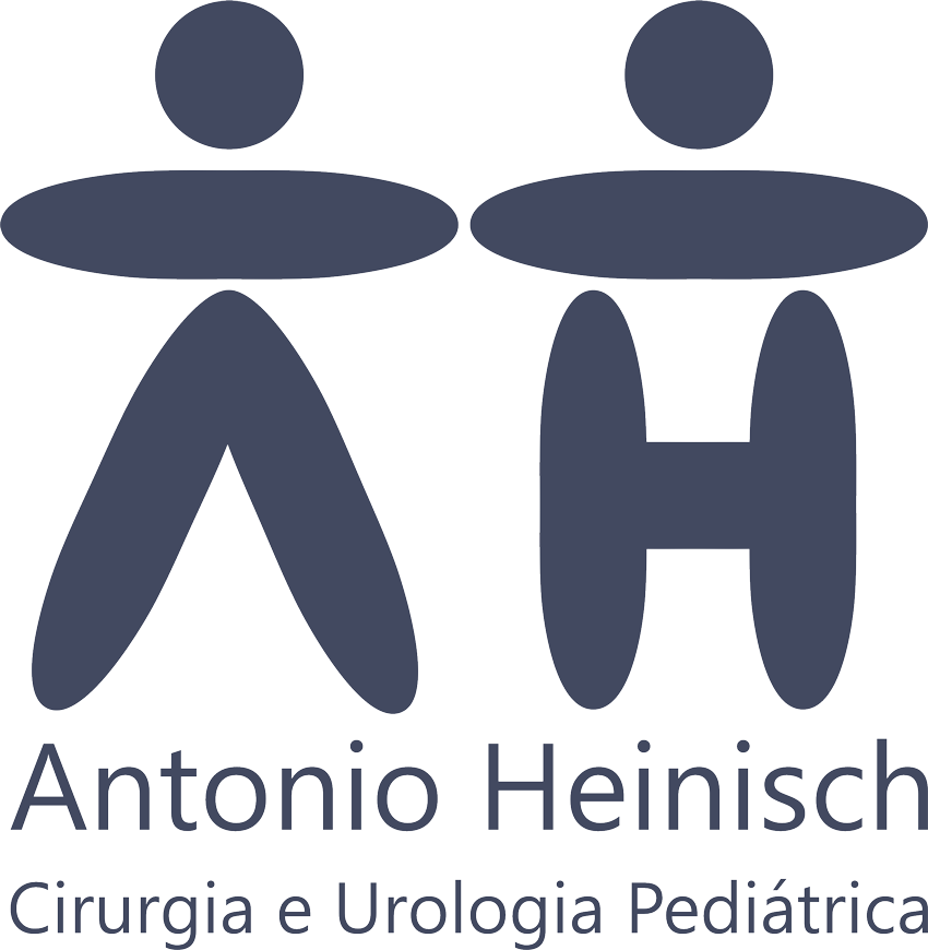 Dr. Antonio Heinisch