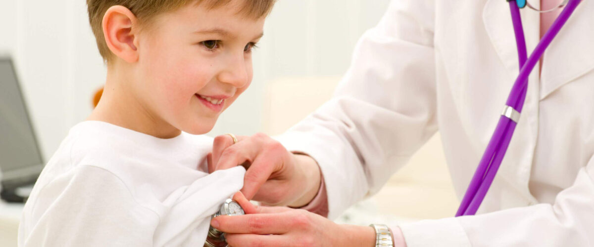 Diagnosticos-Dr-Antonio-Heinisch---Cirurgião-Pediátrico