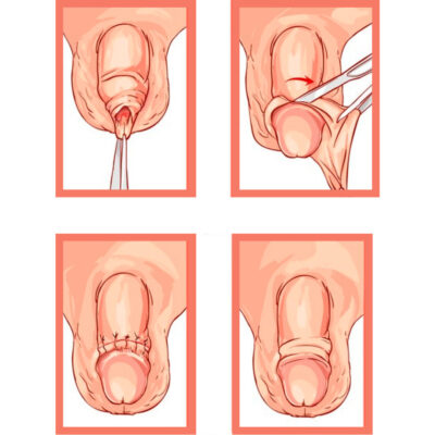 Tratamento-da-Fimose-Dr-Antonio-Heinisch-Cirurgiao-Pediatrico Tratamento-da-Fimose-Dr-Antonio-Heinisch-Cirurgiao-Pediatrico
