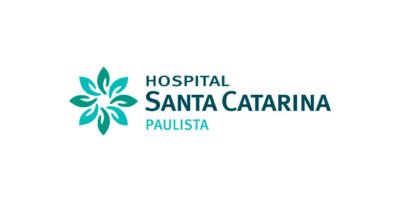 Hospital-Santa-Catarina
