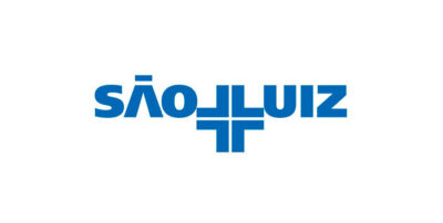 Hospital-São-Luiz
