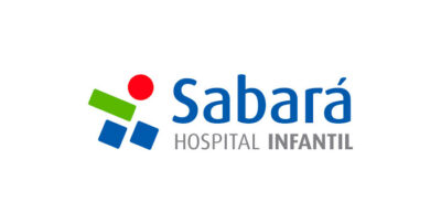 Sabará-Hospital-Infantil