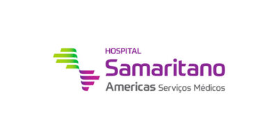 Hospital-Samaritano