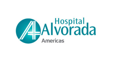 Hospital-Alvorada