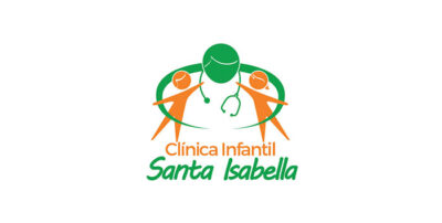 CLinica-Infantil-Santa-Isabella